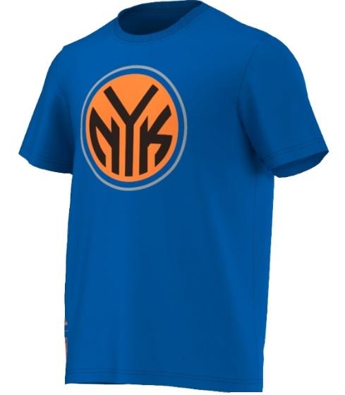 allstar_basket's tweet photo. Recibimos camisetas de calle NBA. Tallas 2XS a XL. Visitanos  C/ Zaragoza N15 (Almeria), o haz tu pedido al 950264758 http://t.co/tQXvhnD2QQ