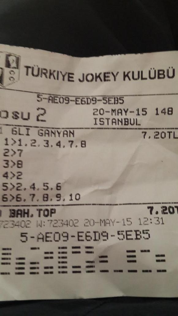 kat_semih's tweet photo. http://t.co/MpIYPDCiTy