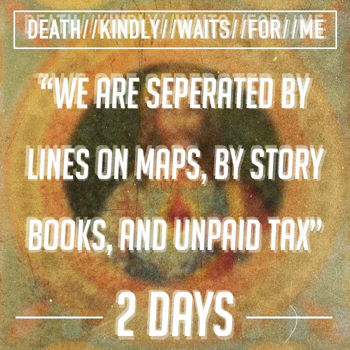 DKWFM (@dkwfmuk) on Twitter photo 