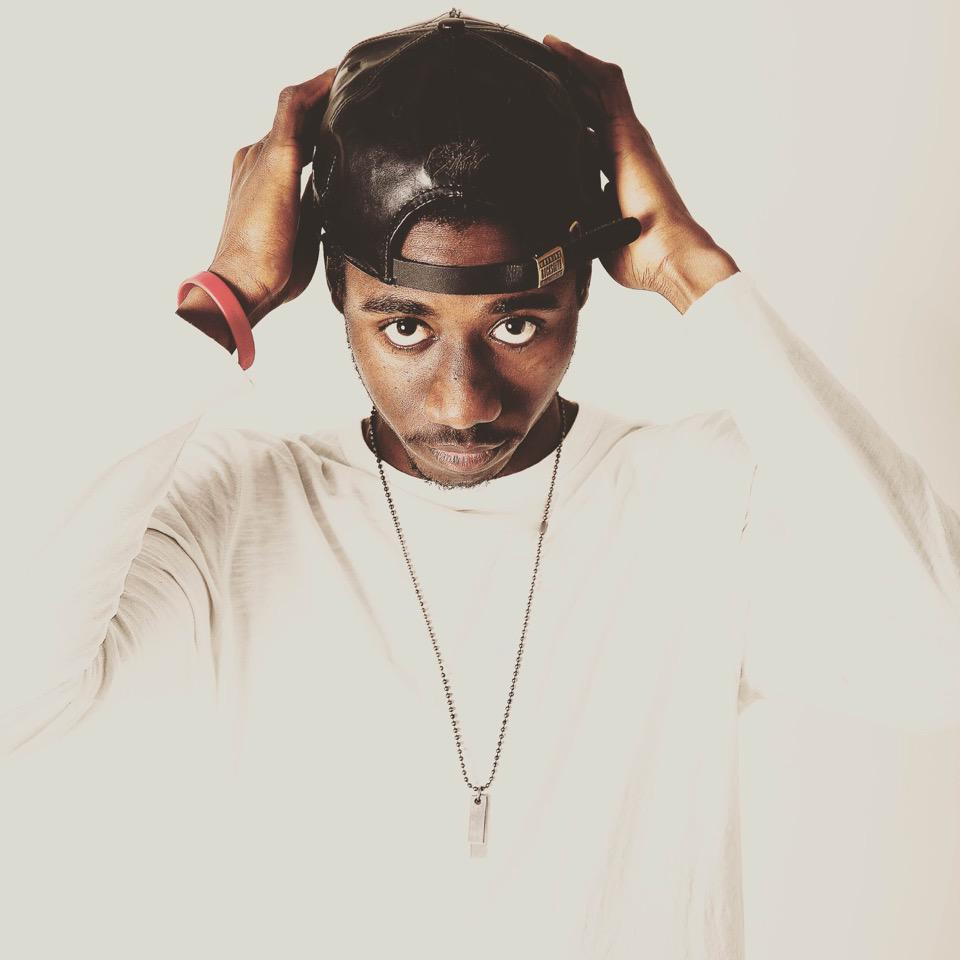 You missed out on 2014's best mixtape. It's okay, we did too. 

Introducing, @Dap_TheContract goo.gl/FxqLWq