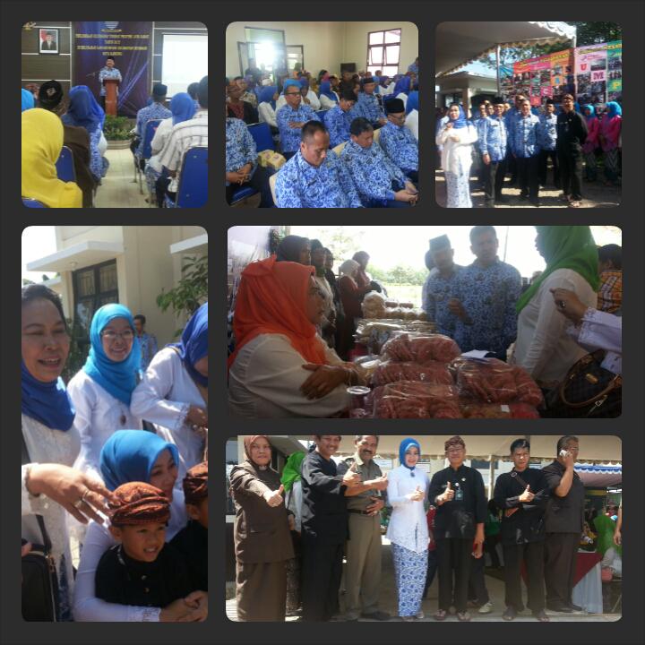 bank67's tweet photo. @ridwankamil @OdedMD "Ranum Lomba Kelrhn Tk.Prop.Jabar20/5/15" @yossiirianto @DiskominfoBdg @andri_darusman @ata_lia http://t.co/iAFrfiW8Fu