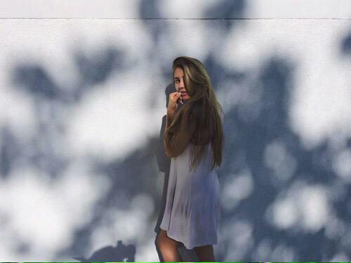 #wcw my baby girl😍 <a href="/NoFlexZcne/">lia</a>