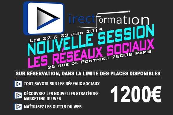 Direct formation tweet media