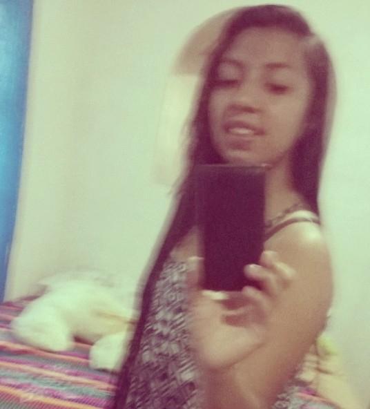 xuladani's tweet photo. 🎵Tu estas siempre en mi mente pienso en ti amor cada instante 🎵 http://t.co/kID3VN6Q38