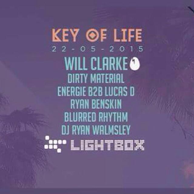 Ryanbenskin's tweet photo. :) 

#dj #life #house #every #weekend #message #for #details http://t.co/i1lTrtVF2s