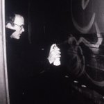 Photo by Henry Chalfant (@subwayarchive)