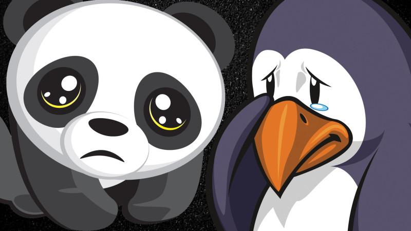 canexo_com's tweet photo. Google: We Are Trying To Update The… http://t.co/W4XgRBONrQ #ChannelSEO #GoogleAlgorithmUpdates #GooglePandaUpdate http://t.co/Qoft14NBwJ