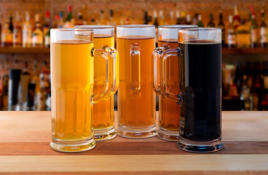 abacoahomes's tweet photo. South Florida's Top Breweries To Be Featured On Brew Dogs Tonight!
#southflorida #topbreweries
http://t.co/VkCVeA20IF http://t.co/H5te7DEKHC