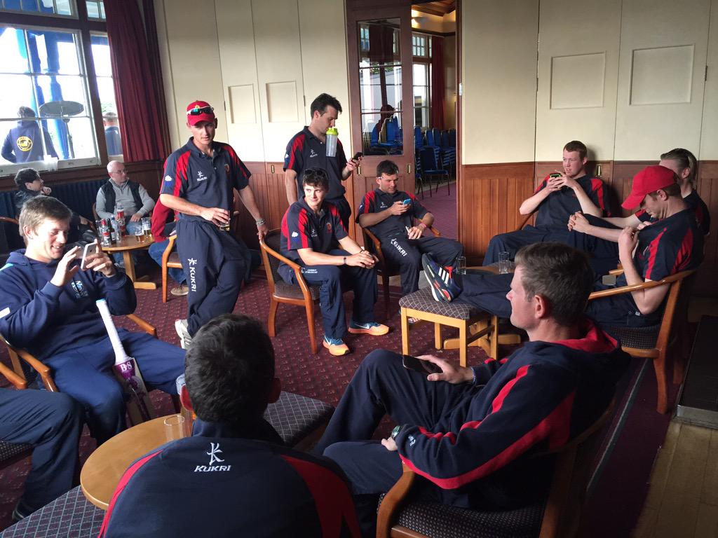 Tobybailey76's tweet photo. Another enjoyable two days with @HighlandersCS people putting hands up and charging!! #sugar http://t.co/aNyZyIDoAH