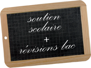 Direct formation tweet media