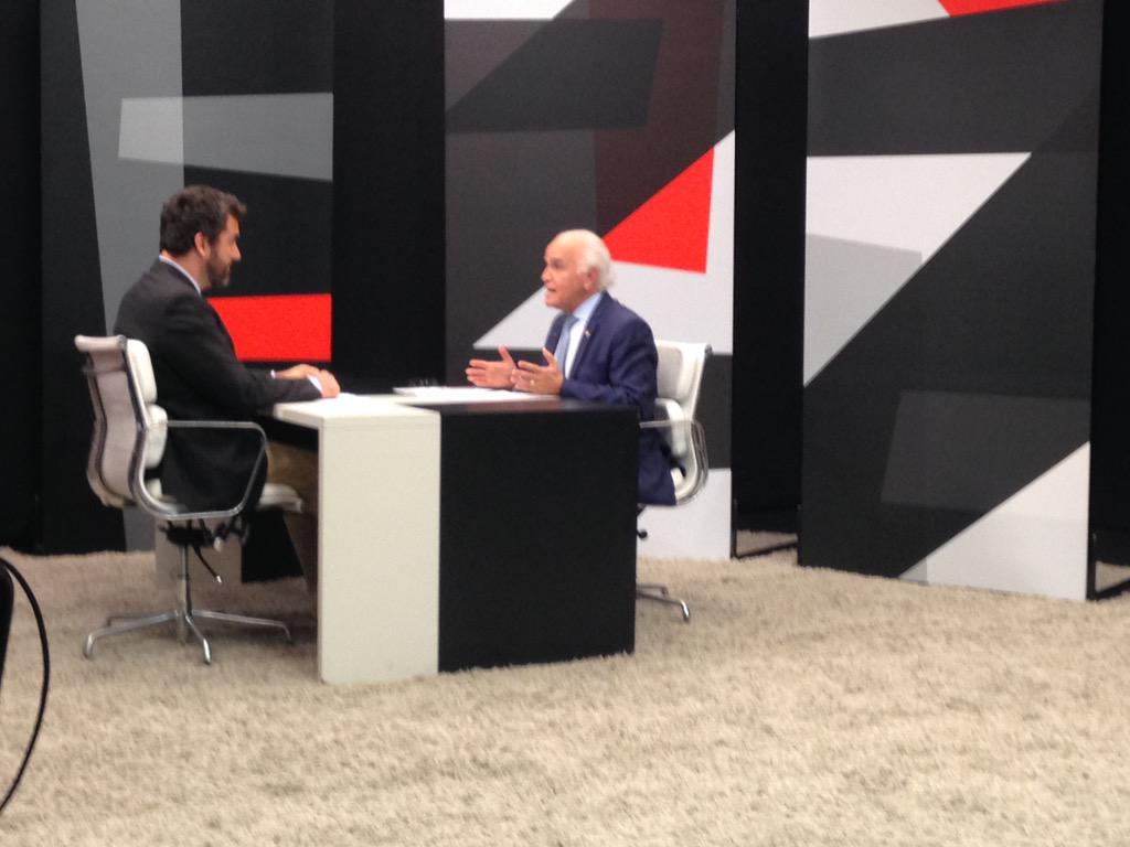 Gilberto Nascimento tweet media