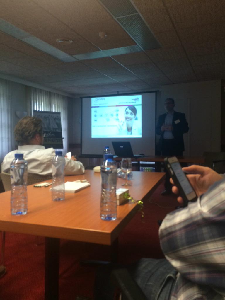 avanamersfoort1's tweet photo. Do's and Don't wat gaat het worden http://t.co/7zRl5Juhp9