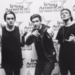 Photo by Late Nite Reading (@LateNiteReading)