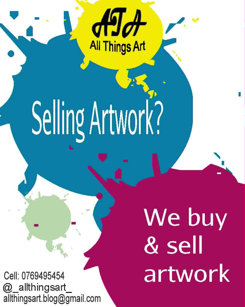AllThingsArt (@_allthingsart_) / Posts / X