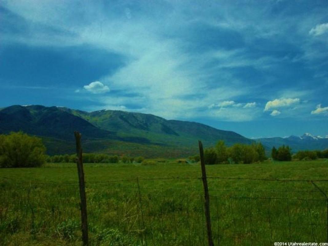 ExitLegacyHeber's tweet image. Check out our #listing in #Wallsburg #UT tour.circlepix.com/home/WNNQCZ #realestate #realtor