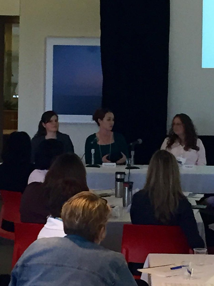 Synapse SLC tweet media