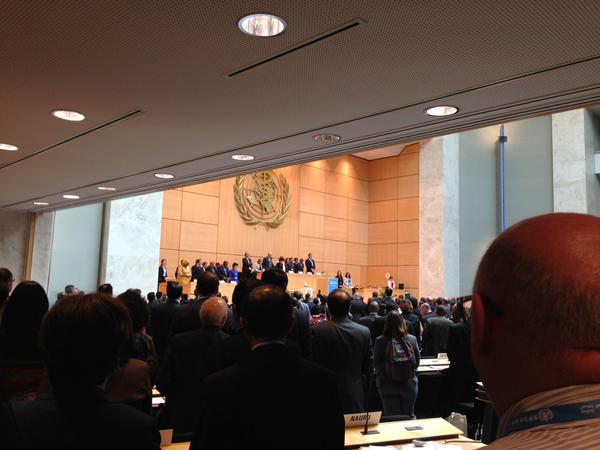 Embedded image permalink