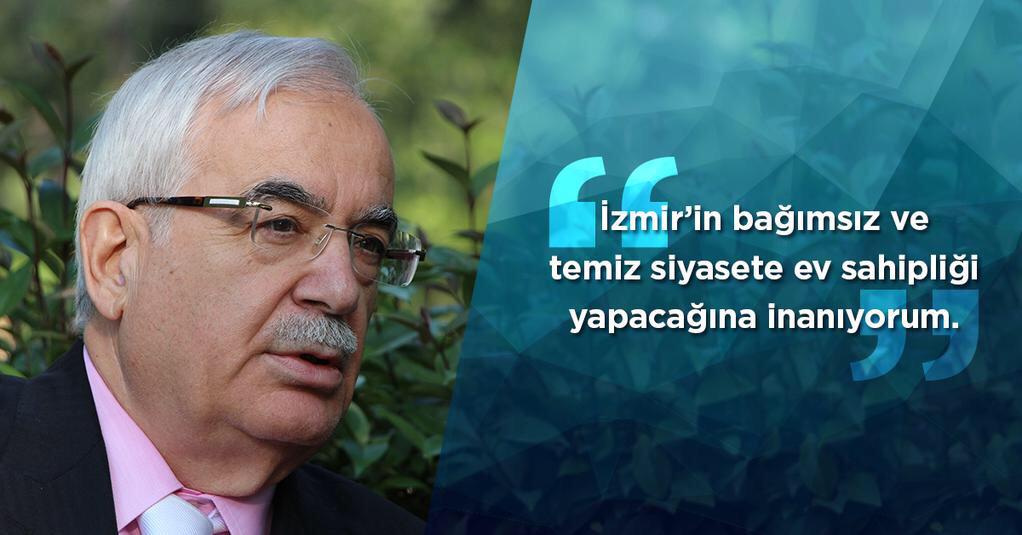 kalbi_dua35's tweet photo. Demokrasi için
Özgürlük için
Temiz siyaset için
İlhan İşbilen 'i #izmiristiyor http://t.co/niOQPMq4Gx