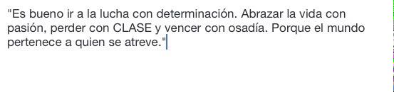 AliElHadi_7's tweet photo. http://t.co/ETSJ1xCpAN