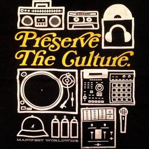 HipHopGoldenAge's tweet photo. Help us preserve true Hip Hop &amp; Hip Hop's culture &amp; be a part of the HHGA movement! >>> https://t.co/ZulQ7CnWYv <<< http://t.co/AI7JmRnNQs