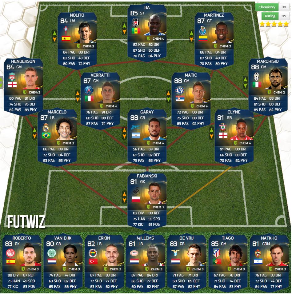 Футвиз фифа 23. Ipa fifa ultimate team 2012. Футвиз таблетка кулланма. Футвиз. Карточка мбаппе в фифа 23.