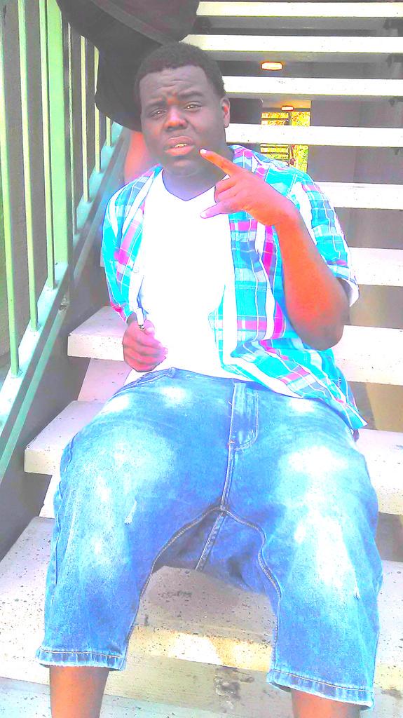 keveoon tweet picture