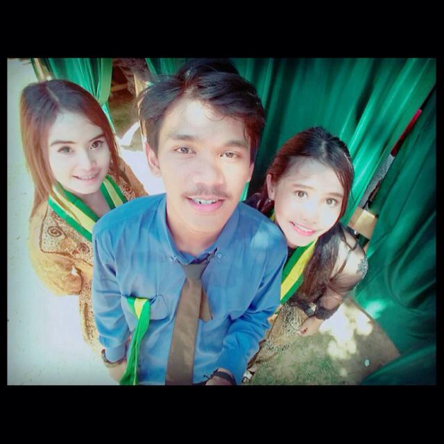 Muhammad Roffi  tweet media