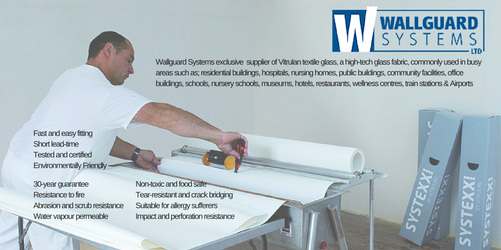WallguardSystem's tweet photo. Take a look at the innovative #Systexx http://t.co/inUxYMlvN2
Design Innovation! #architecture #coating #design http://t.co/1CzqIRkWoM