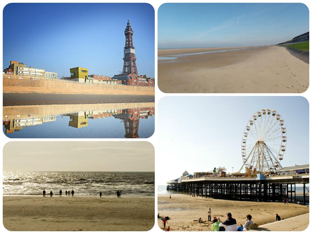 frackfreelancs's tweet photo. “@BpoolCouncil: Four award winning beaches for Blackpool! #LOVEmyBeach @FyldeBeachCare http://t.co/RjynvoAXPM” #tourismnotfracking