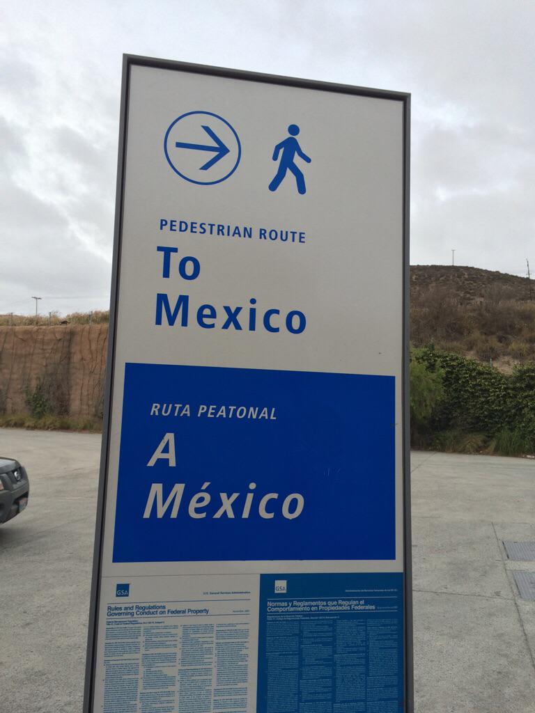 Jinmenboku Jinmenboku Twitter