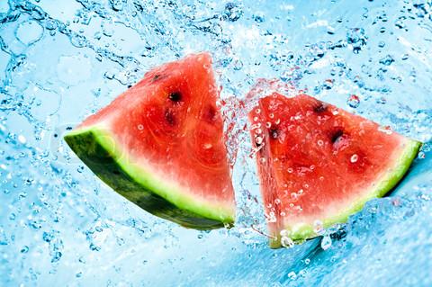 AriesFilterWrks's tweet photo. You can stay fully #hydrated through the day by #drinking #water and eating certain foods.http://t.co/U1sYzHb5UG http://t.co/pQR1o2tBtb