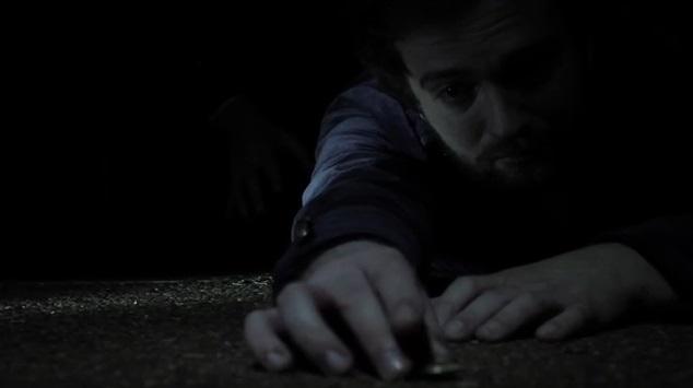 KellyDyche's tweet photo. Another #ScreenGrab from the #FallenAngels #Trailer #Vampire #Angels #War #AngelsAndDemons #HTKD @AndrewFox87 http://t.co/nCzuXWB3oE