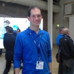 Photo by SmartsignManager (@SmartsignManage)
