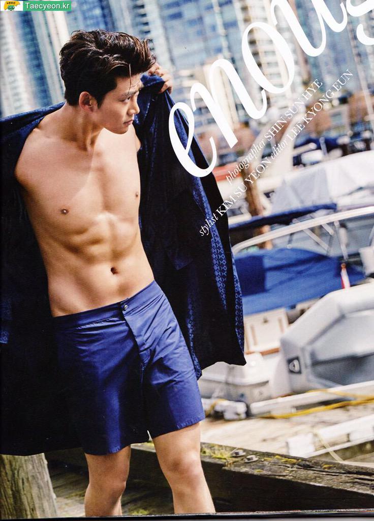 同じ男としてこのかっこよさはほんと憧れる