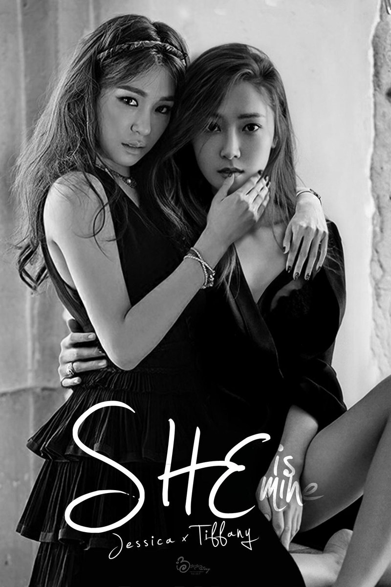 [META] Elephant in the Room : r/SNSD