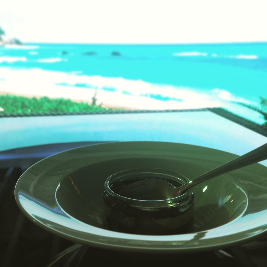 Colin Crerar tweet media