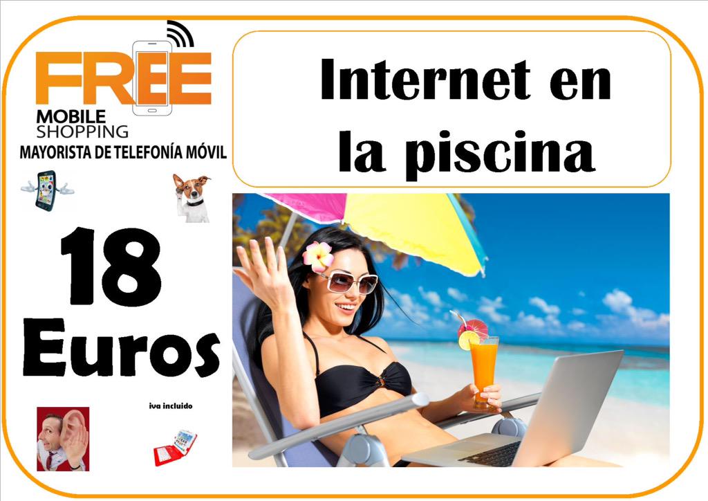 FreeMobileShop tweet picture