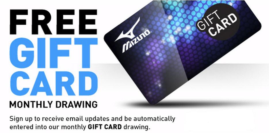mizuno email