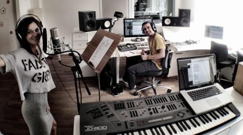 Random Life Music On Twitter Home Recording Studio Equipment List 6 Essentials For Beginners Random Life Music On Twitter Home Recording Studio Equipment List 6 Essentials For Beginners
