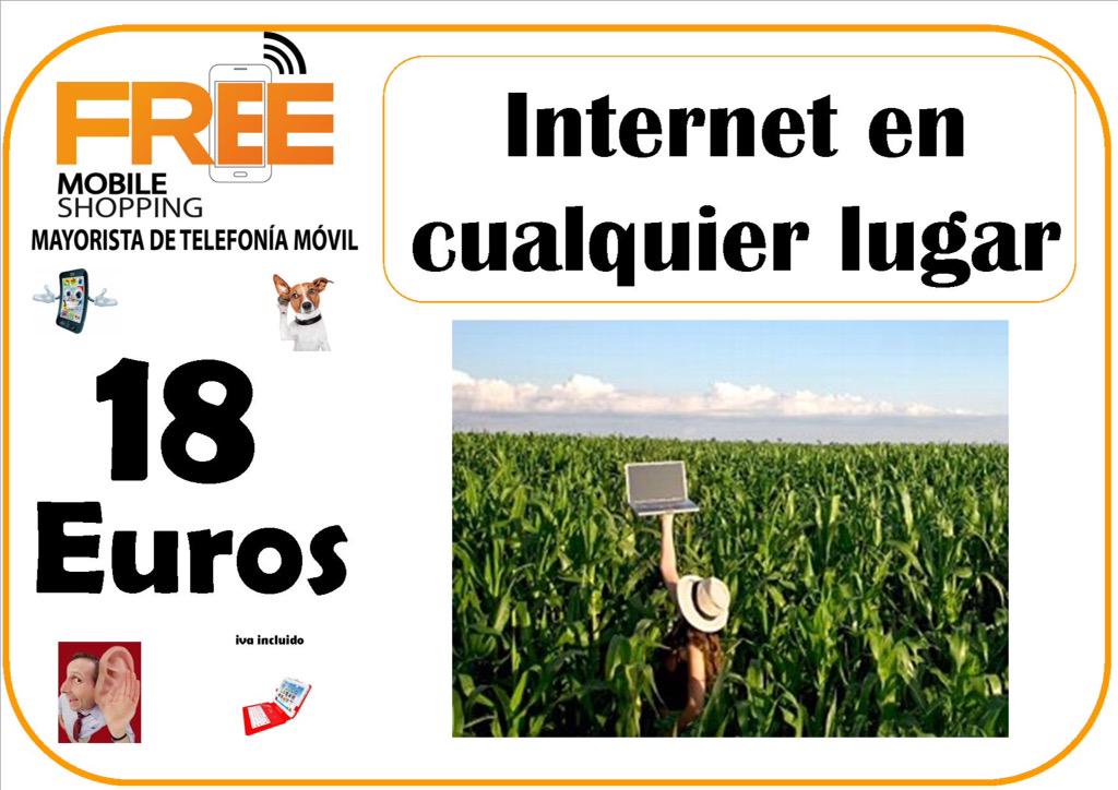 FreeMobileShop tweet picture