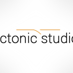 Photo by Tectonic Studios (@TectonicStudios)