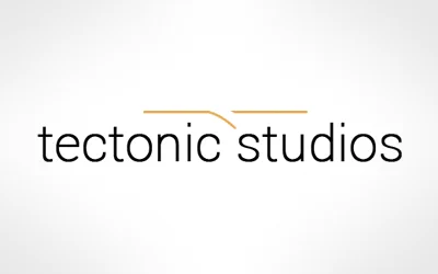 Image from Tectonic Studios (@TectonicStudios)