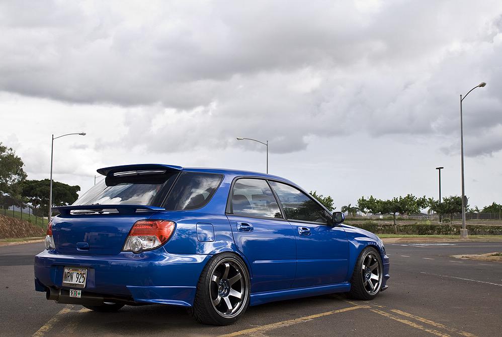 FinestImports's tweet photo. #WagonWednesday 🌞 http://t.co/MPYgB0mBgS