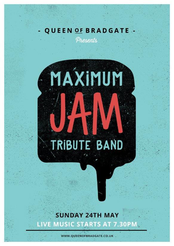 qobpub's tweet photo. Looking forward to this Sunday as we have live music with local band @Maximum_Jam from 7.30pm http://t.co/qzdXDIhagY