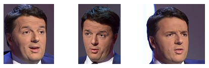 NeuroComScience's tweet image. L'Analisi Scientifica del #Comportamento #NonVerbale del #Premier @matteorenzi @Primapressit primapress.it/index.php?opti…