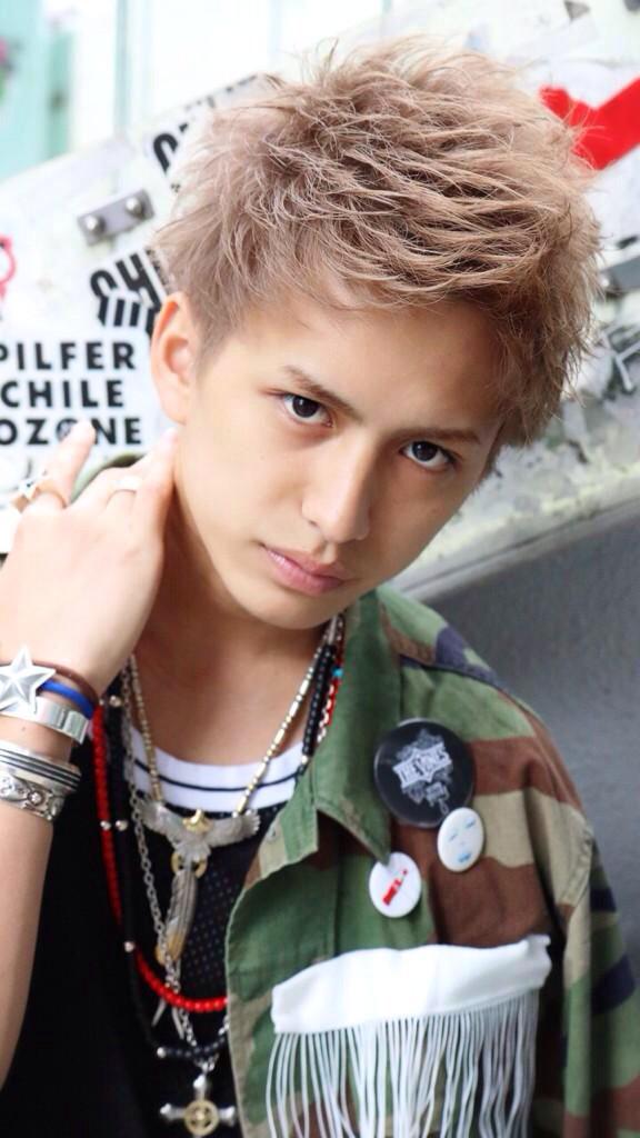 h7014s's tweet photo. 最高かよ！

トメ吉さん最高かよ！ http://t.co/Jf9QtZFKNb