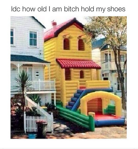 SusanMurphyoff's tweet image. 