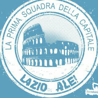 Target awal musim hanya masuk liga eropa, faktanya bisa bicara banyak pada liga maupun coppa.