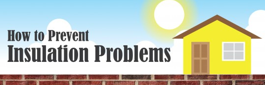 maryme1979's tweet photo. How to Prevent Insulation Problems http://t.co/5dQbzok8Ij #HomeInsulationinAbbotsford http://t.co/G4Kyldg3zJ