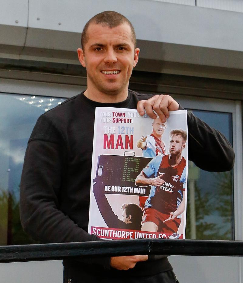 Embedded image permalink